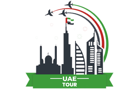 UAE-Tour