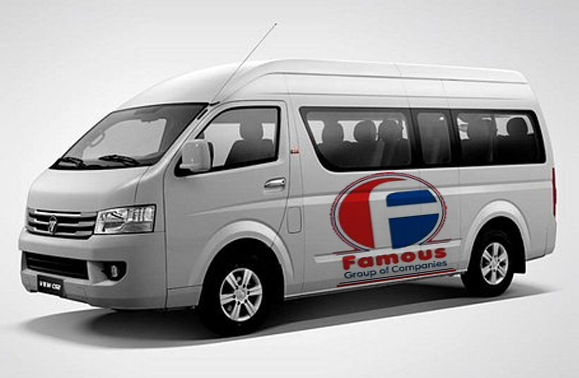 15-seater-passenger-bus-rental-service