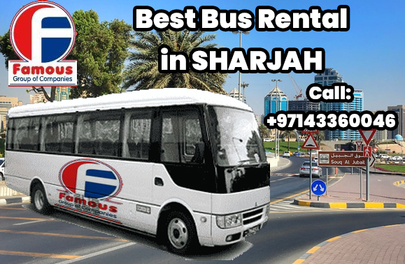 Bus-Rental-Services-in-Sharjah