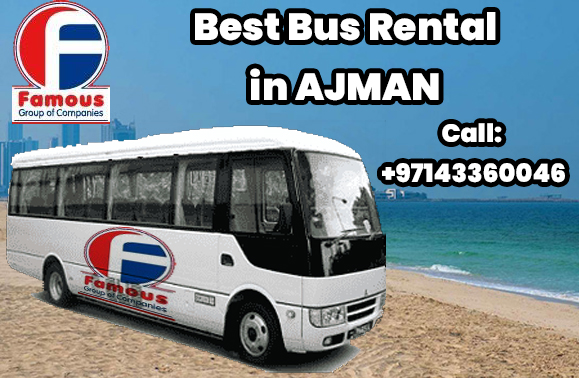 Bus-Rental-in-Ajman