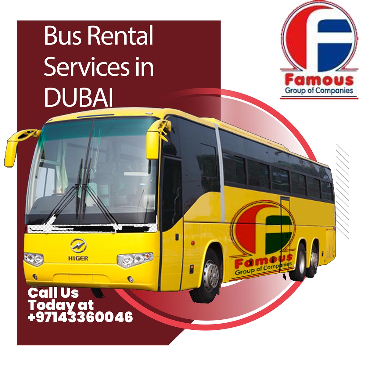 School-Bus-Transport-Services-in-Dubai